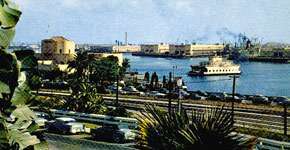 old_ferry